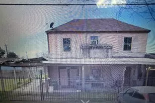 6205 Jensen Dr, Houston, TX 77026 - Photo 1
