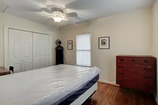 1521 Waverly St, Houston, TX 77008 - Photo 7