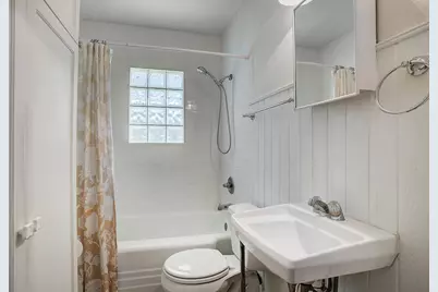 1521 Waverly Street #B, Houston, TX 77008 - Photo 9