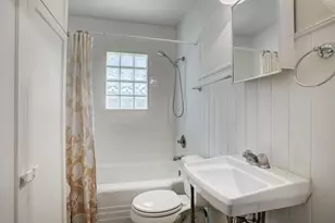 1521 Waverly St, Houston, TX 77008 - Photo 9