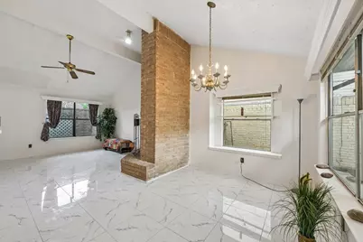 19927 Sutton Falls Drive, Cypress, TX 77433 - Photo 13