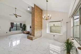19927 Sutton Falls Dr, Cypress, TX 77433 - Photo 13