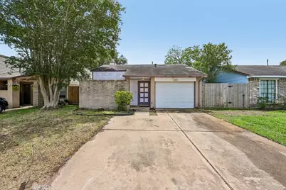 19927 Sutton Falls Drive, Cypress, TX 77433 - Photo 1