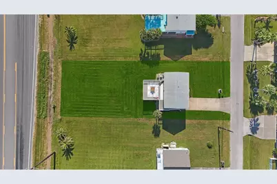 16519 Blackbeard Road, Jamaica Beach, TX 77554 - Photo 39