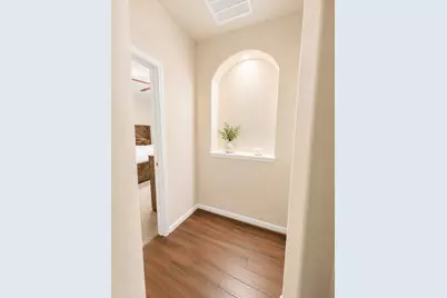 21570 Spear Valley Lane, Porter, TX 77365 - Photo 7