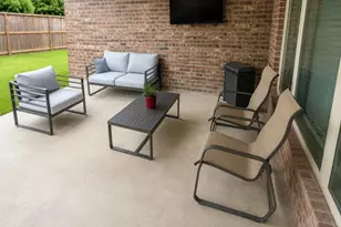 21570 Spear Valley Ln, Porter, TX 77365 - Photo 21