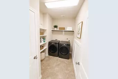 21570 Spear Valley Lane, Porter, TX 77365 - Photo 19