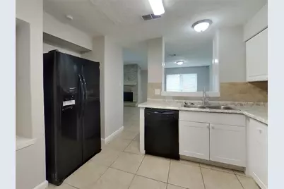 24006 Tayloe House Lane, Katy, TX 77493 - Photo 5