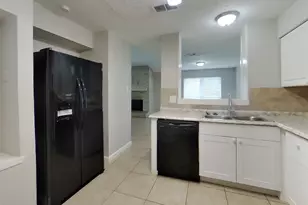 24006 Tayloe House Ln, Katy, TX 77493 - Photo 5