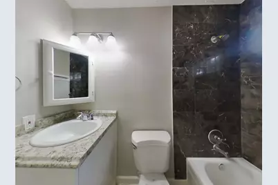 24006 Tayloe House Lane, Katy, TX 77493 - Photo 15