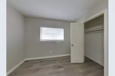 24006 Tayloe House Lane, Katy, TX 77493 - Photo 13