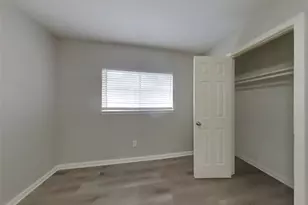 24006 Tayloe House Ln, Katy, TX 77493 - Photo 13