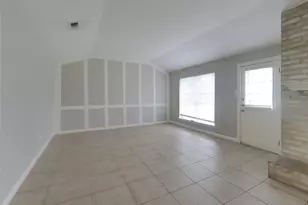 24006 Tayloe House Ln, Katy, TX 77493 - Photo 3