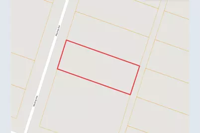 209 Moutray Avenue, Wharton, TX 77488 - Photo 9