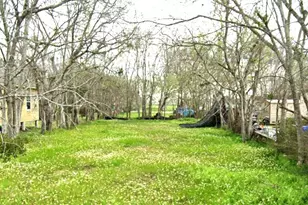 209 Moutray Ave, Wharton, TX 77488 - Photo 1