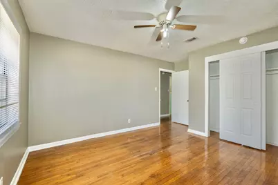 2109 Jeridona Street, La Marque, TX 77568 - Photo 17