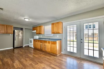 2109 Jeridona Street, La Marque, TX 77568 - Photo 7
