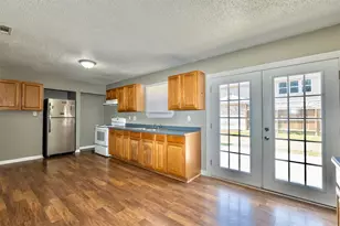 2109 Jeridona St, La Marque, TX 77568 - Photo 7