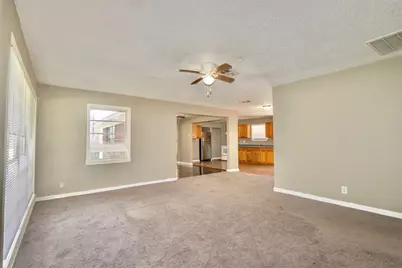 2109 Jeridona Street, La Marque, TX 77568 - Photo 11