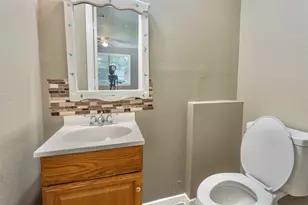 2109 Jeridona St, La Marque, TX 77568 - Photo 19