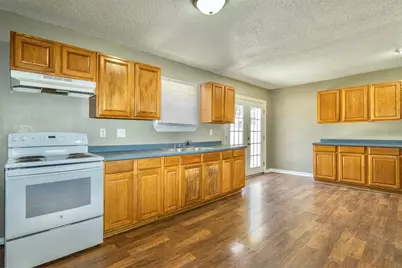 2109 Jeridona Street, La Marque, TX 77568 - Photo 9