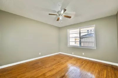 2109 Jeridona Street, La Marque, TX 77568 - Photo 15