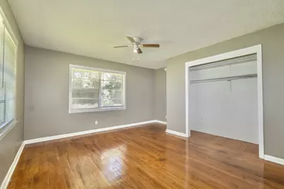 2109 Jeridona Street, La Marque, TX 77568 - Photo 13