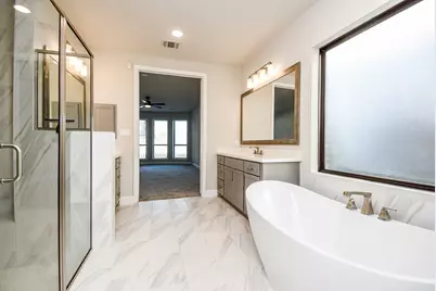 10711 Klaria Crescent Court, Richmond, TX 77406 - Photo 29