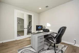 10711 Klaria Cres Ct, Richmond, TX 77406 - Photo 13