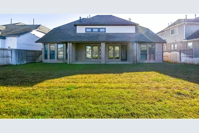 10711 Klaria Crescent Court, Richmond, TX 77406 - Photo 39