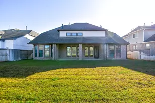 10711 Klaria Cres Ct, Richmond, TX 77406 - Photo 39