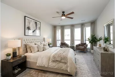 10711 Klaria Crescent Court, Richmond, TX 77406 - Photo 15