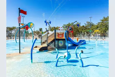 10711 Klaria Crescent Court, Richmond, TX 77406 - Photo 47