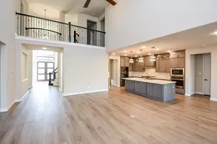 10711 Klaria Cres Ct, Richmond, TX 77406 - Photo 11