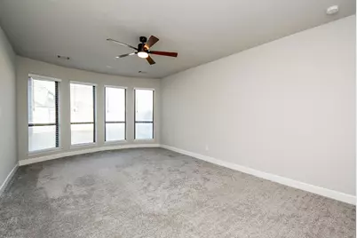 10711 Klaria Crescent Court, Richmond, TX 77406 - Photo 25