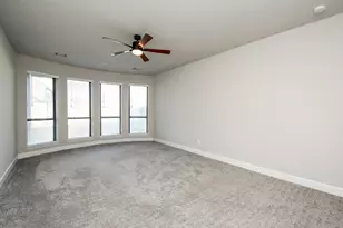 10711 Klaria Cres Ct, Richmond, TX 77406 - Photo 25