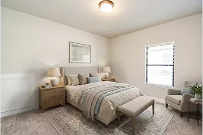 10711 Klaria Crescent Court, Richmond, TX 77406 - Photo 17