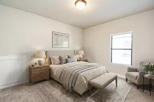 10711 Klaria Cres Ct, Richmond, TX 77406 - Photo 17