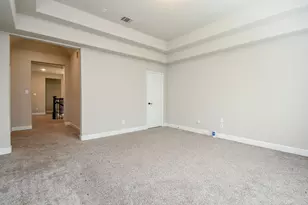 10711 Klaria Cres Ct, Richmond, TX 77406 - Photo 37