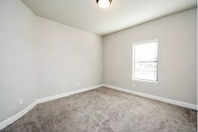 10711 Klaria Crescent Court, Richmond, TX 77406 - Photo 33