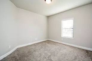 10711 Klaria Cres Ct, Richmond, TX 77406 - Photo 33