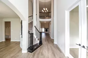 10711 Klaria Cres Ct, Richmond, TX 77406 - Photo 3