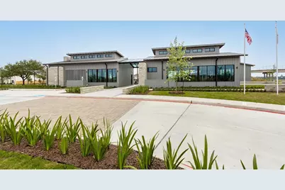 10711 Klaria Crescent Court, Richmond, TX 77406 - Photo 41