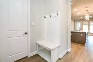 10711 Klaria Cres Ct, Richmond, TX 77406 - Photo 23