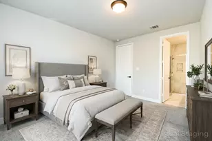 10711 Klaria Cres Ct, Richmond, TX 77406 - Photo 21