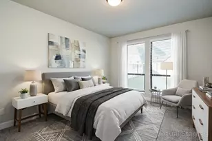 10711 Klaria Cres Ct, Richmond, TX 77406 - Photo 19