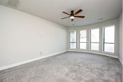 10711 Klaria Crescent Court, Richmond, TX 77406 - Photo 27