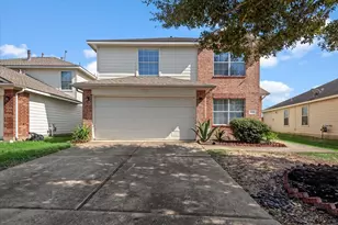 1518 Weiland Manor Ln, Houston, TX 77073 - Photo 33