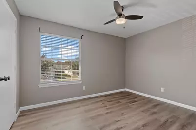 1518 Weiland Manor Lane, Houston, TX 77073 - Photo 23