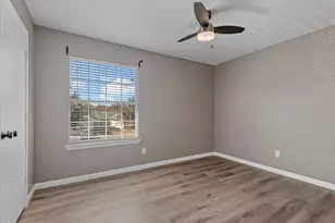 1518 Weiland Manor Ln, Houston, TX 77073 - Photo 23